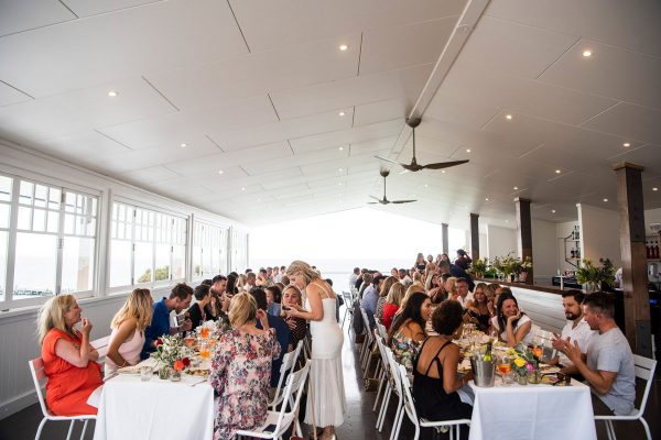 POR_Web_Functions_Bertrand-1