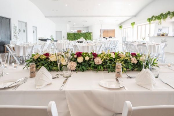 Waters-Edge-Scarborough-Brisbane-function-venues-event-wedding-engagement-waterfront-outdoor-exclusive-hire-birthday-corporate-002