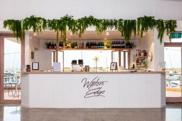 Waters-Edge-Scarborough-Brisbane-function-venues-event-wedding-engagement-waterfront-outdoor-exclusive-hire-birthday-corporate-003