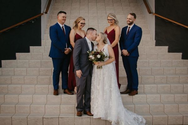 original-crop-de4976be-1cda-6824-3a3b-1466cfb37f03-7214942a-6e59-4711-ae16-76e4c4c95938