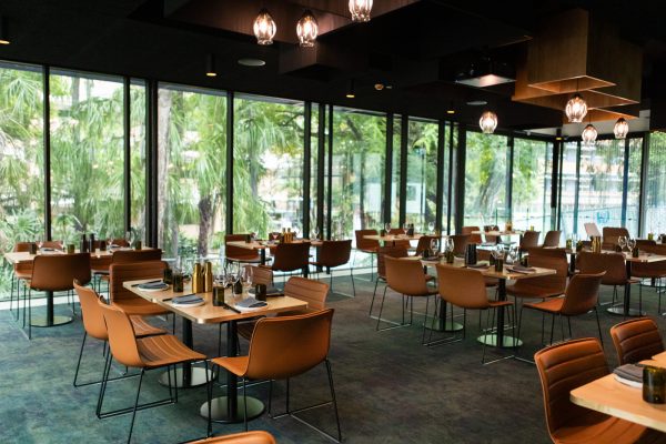 Patina@AC_27.01.22_web-5