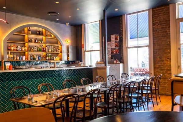 uh-oh-spaghetti-o-restaurants-restaurant-italian-pasta-fortitude-valley-1