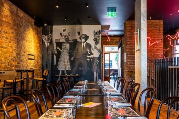 uh-oh-spaghetti-o-restaurants-restaurant-italian-pasta-fortitude-valley-5