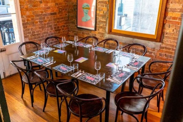 uh-oh-spaghetti-o-restaurants-restaurant-italian-pasta-fortitude-valley-7